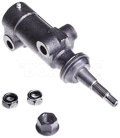 DORMAN IB90016PR IDLER ARM BRACKET ASSEMBLY