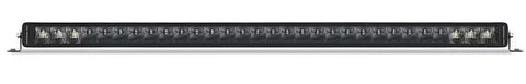 BRIGHT SABER LED SINGLE ROW LIGHT B