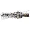 WALKER PROD. 350-34254 OXYGEN SENSOR