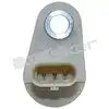 WALKER PROD. 235-1622 ENGINE CAMSHAFT POSITION SENSOR