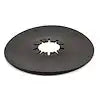 CAMCO 44674 12' 5TH WHEEL LUBE PLATE
