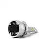 TINY MONSTER XTREME SERIES 9005 LED