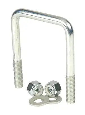 ZINC U-BOLT