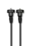 MARINE NETWORK CABLE  40'