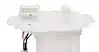CARTER P76331M FUEL PUMP MODULE ASSEMBLY