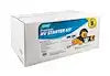 CAMCO 47809 STARTER KIT BOX FOR 2021 - PREMIUM