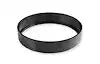 MR GASKET 6411G A.C. SPACER KIT