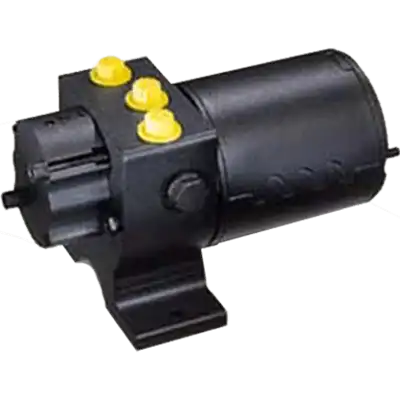HYDRAULIC REVERSING PUMP TYPE 2 12V