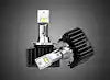 XTREME SERIES D3 HID REPLACEMENT LE
