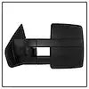 SPYDER 9935350 PAIR - FORD SUPERDUTY 04