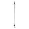 FRSTD GLOBE A/R L/C LT30'