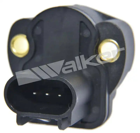 WALKER PROD. 200-1320 THROTTLE POSITION SENSOR