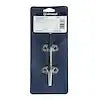 ATTWOOD MARI 66398-3 CLEAT-HOLO BASE 5