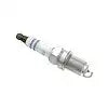 BOSCH 96304 BOSCH OE FINE WIRE IRIDIUM SPARK PL