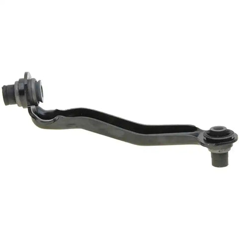 MOOG RK641724 CONTROL ARM