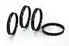 HUB RINGS