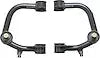 CAMBURG CAM-310005 TACOMA PRE/4WD '96-04 | 4-RUNNER '9