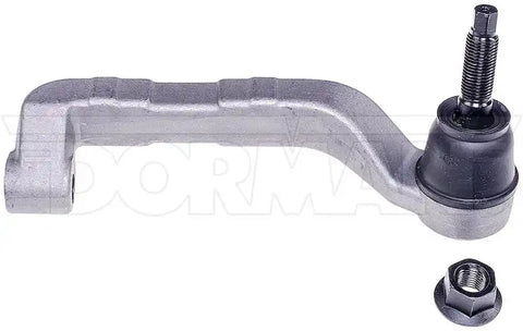 DORMAN TO81102XL TIE ROD END - OUTER