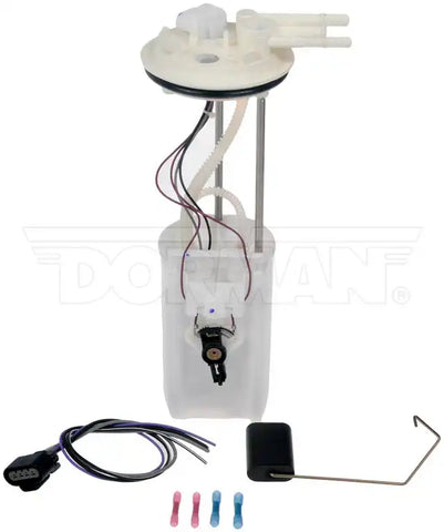 DORMAN 2630332 FUEL PUMP MODULE