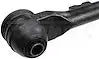 DORMAN DL82399XL DRAG LINK