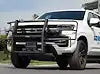 PUBLIC SAFTY 5168-2L71 CHEVY  TAHOE PPV  SUBURBAN Z71  202