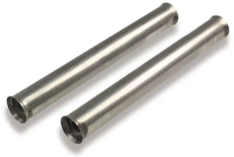 Hooker Headers 21002HKR Exhaust Muffler Super Competition