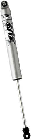 FOX Offroad Shocks 980-24-642 Application specific valving to maximize performance.