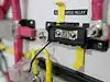 FUSE BLOCK SAFETY MIDI