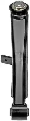 DORMAN CB60673PR CONTROL ARM