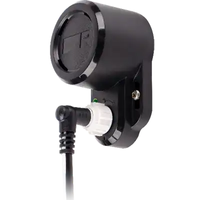 SEATALK-NG AUXILLARY ALARM