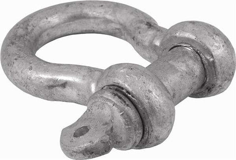ATTWOOD MARI 9923-3 SHACKLE-.38