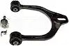 DORMAN CB81446 CAST CAM CNTRL ARM