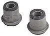 DORMAN BB6176PR CONTROL ARM BUSHING KIT