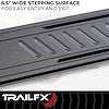 TRAILFX AL6011B A6 - RB RAM 1500 / HD CREW