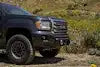 DV8 FBGC1-01 2015-2020 GMC CANYON | CENTRIC FRON