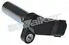 WALKER PROD. 235-1636 ENGINE CRANKSHAFT POSITION SENSOR