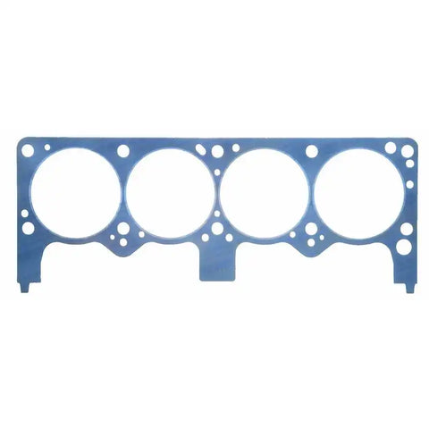 FELPRO 8553 PT HEAD GASKET