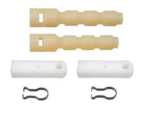 3400/3300 ADAPTER KIT  OMC ONLY