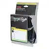 DORMAN 56480 POWER PLUG LIGHTER ACCES