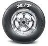 Mickey Thompson 90000024092 RACING RADIAL TIRE