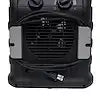 ENERCO TECH F236300 PORTABLE ELECTRIC BUDDY HEATER