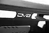 DV8 FBGC1-01 2015-2020 GMC CANYON | CENTRIC FRON