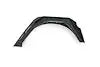 DV8 FDJK-09 2007-2018 JEEP WRANGLER JK ARMOR FE