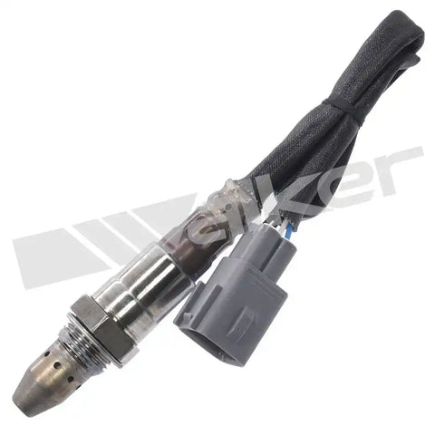 WALKER PROD. 350-64073 OXYGEN SENSOR
