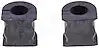 DORMAN BSK59679PR STABILIZER BAR BUSHING KIT
