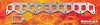 REMFLEX 6008 GASKET MOPAR SLANT 6 225