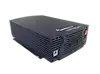 NTX SERIES   PURE SINE WAVE INVERTE
