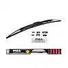 SUPER SILICONE WIPER BLADE - 14' 3
