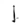MOOG RK620066 CONTROL ARMS