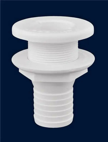 CONN-TH 1.50X3.38  W